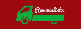 Removalists Woolundunga - Furniture Removalist Services